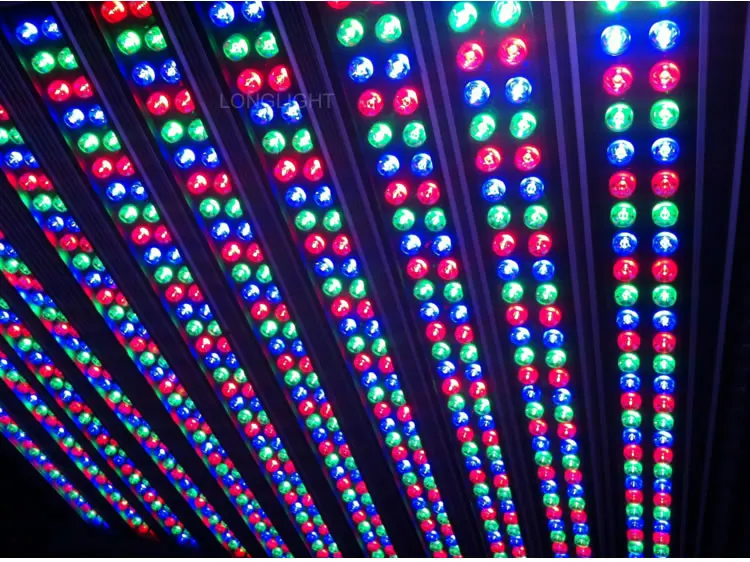 Светодиодный прожектор 9 Вт 110 В 220 В светодиодный настенный светильник IP65 Наружное освещение Светодиодный прожектор садовый строительный мост, пейзаж