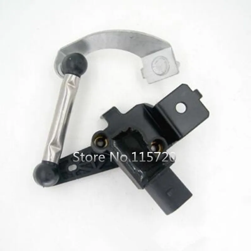 1K0941274C Free shipping suspension headlight level sensor height ...