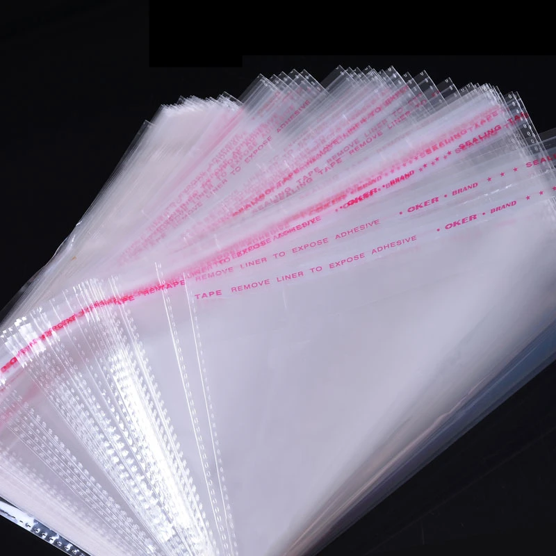 TB2SdxUkv5TBuNjSspcXXbnGFXa_!!194446460