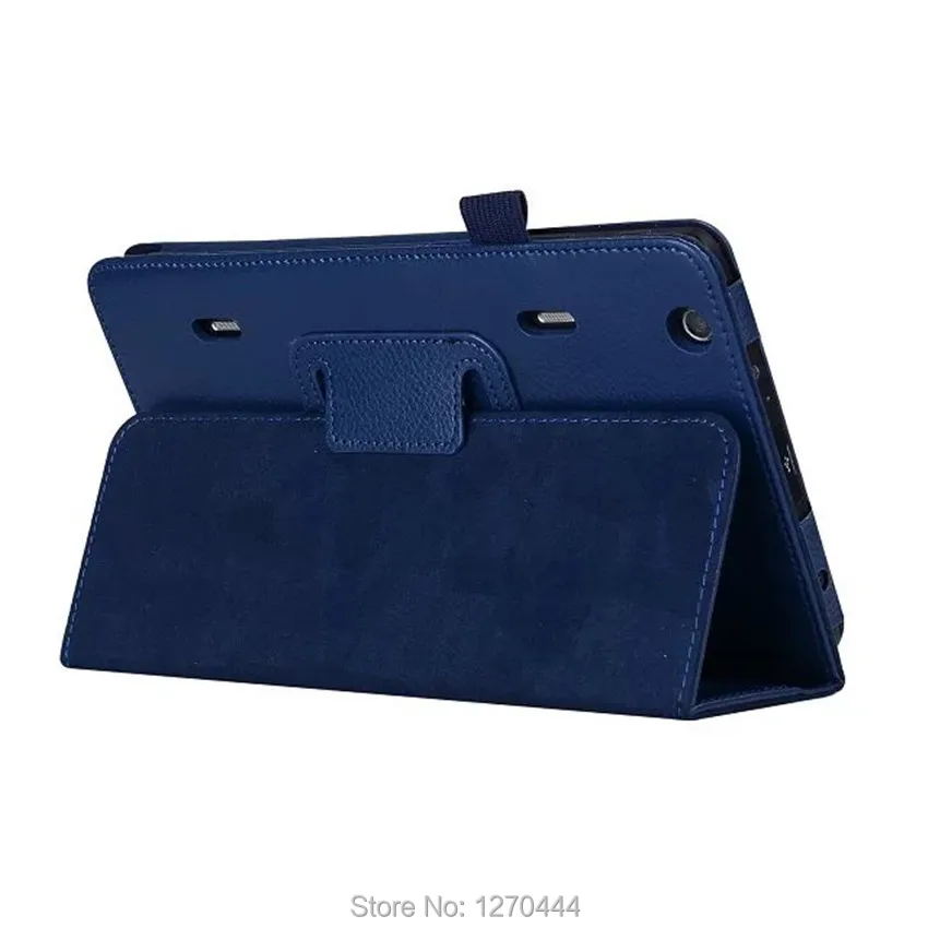 PC1687 (4)