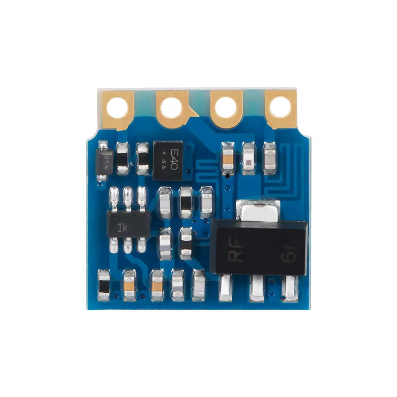

H34P high power transmitting module 315/433Mhz wireless remote control module 1000 meters long distance launch