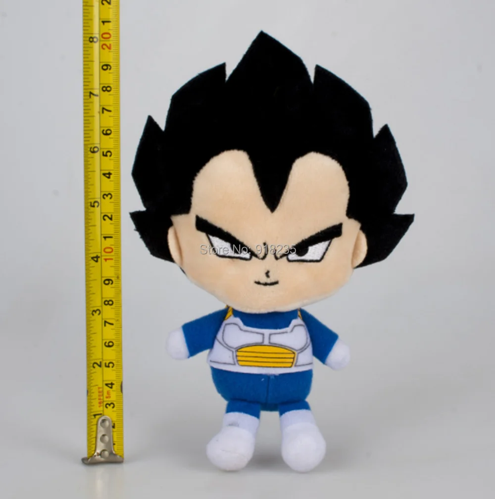 Vegeta-1