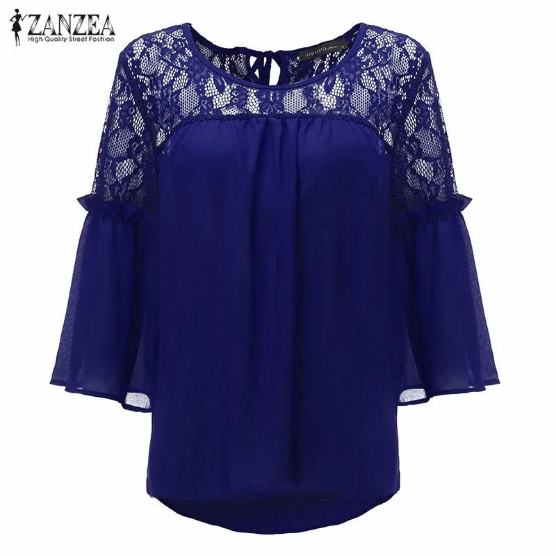 HTB1lm2WNXXXXXa5apXXq6xXFXXX8