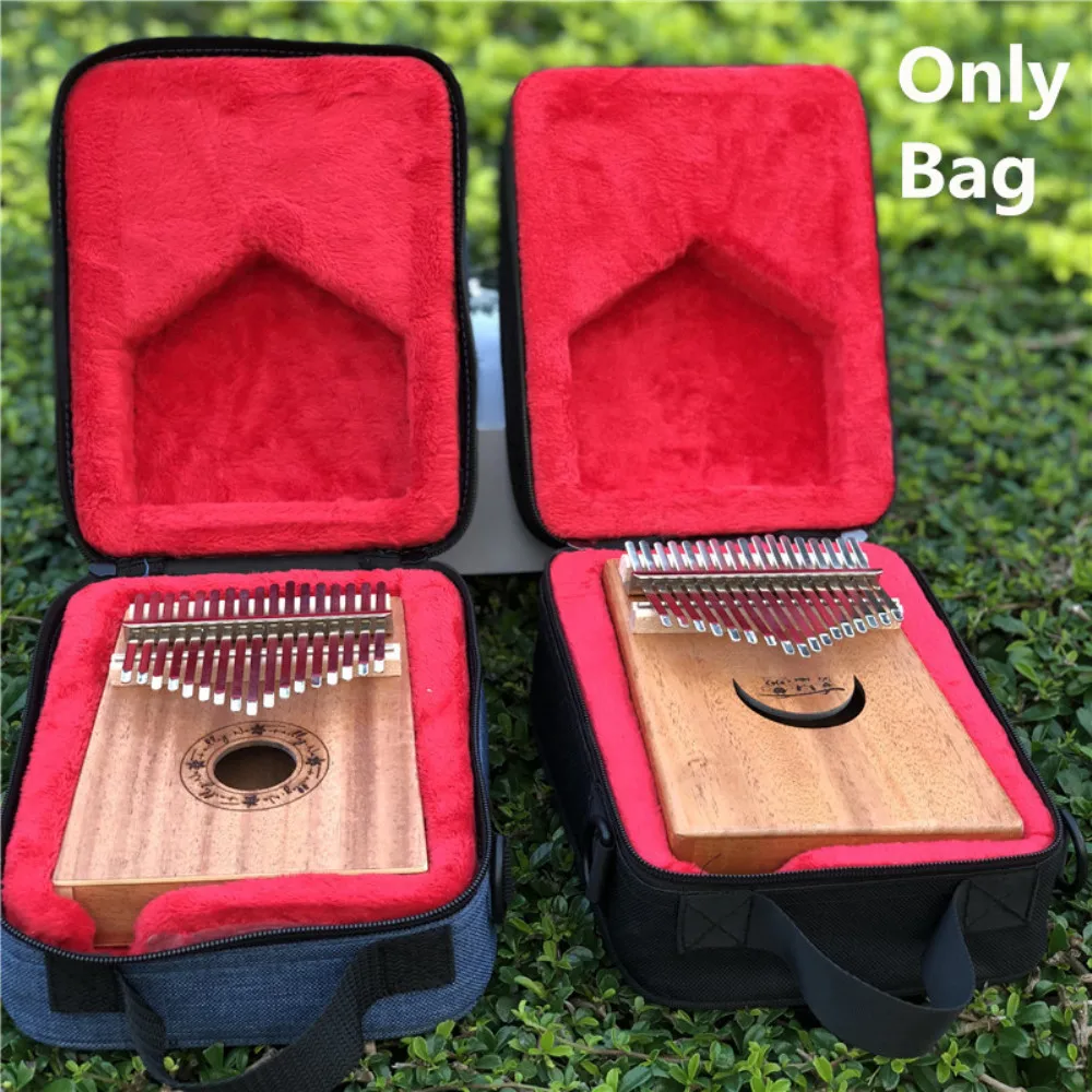 Kalimba-Thumb-Piano-Bag-Kalimba-Backpack-Handbag-17-Sound-10-Sound-15-Sound-Universal-Thumb-Keyboard