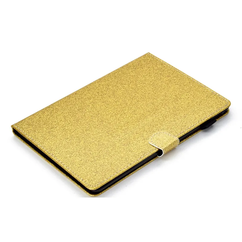 Wekays для Coque Apple Ipad Air 2 Ipad 6 блестящий кожаный чехол Fundas для Ipad Air 2 Ipad6 чехол для Ipad Air2 Shell