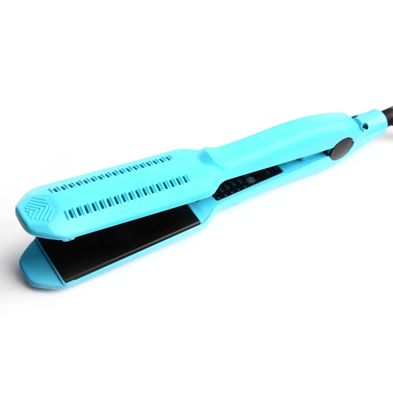 hair straightener (1)