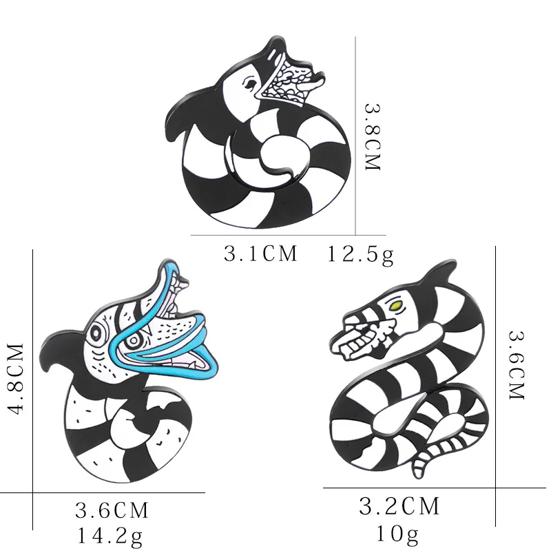 9844924381_968250156