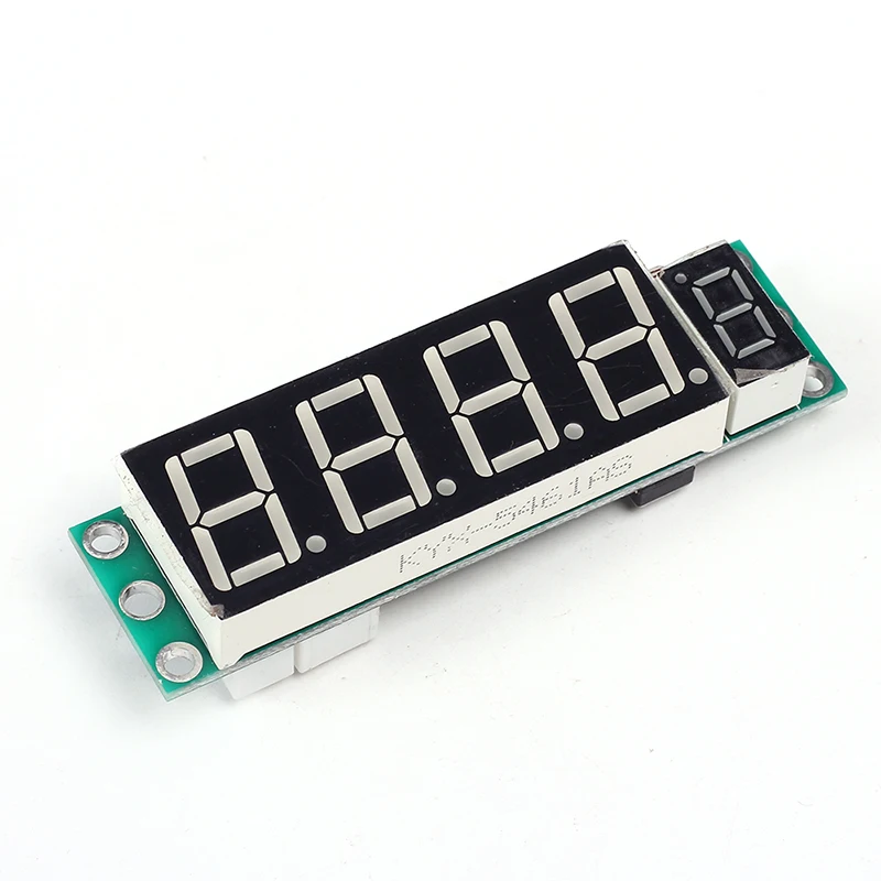A12139.5
