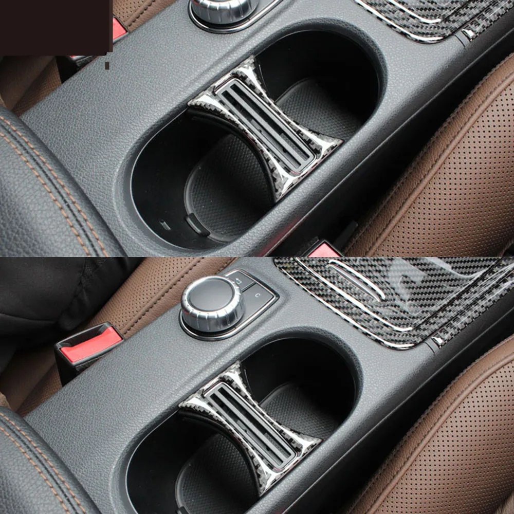 For-Mercedes-Benz-A-B-GLA-CLA-Class-W176-W246-X156-C117-A180-Interior-Water-Cup (1)_