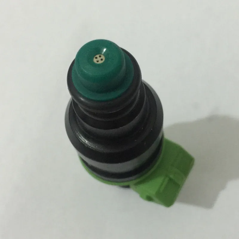 aeProduct.getSubject() aeProduct.getSubject()