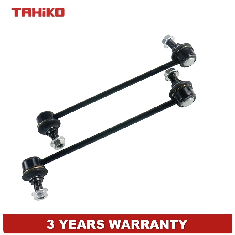 

2pcs stabilizer link Sway Bar for Opel Vectra B CC Caravan 36 , 90496116