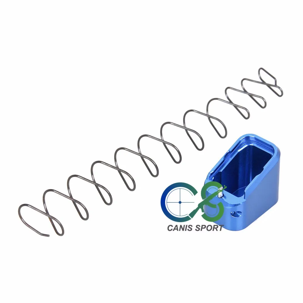 CL7-0067_1