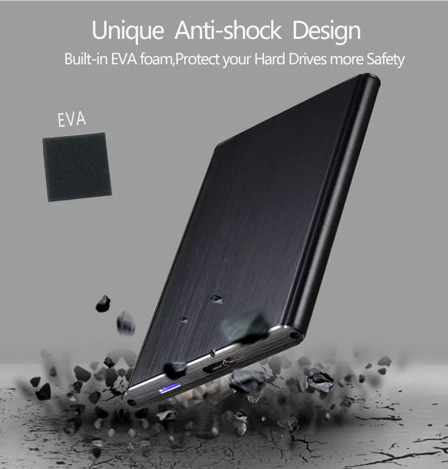2.5 hdd case usb 3.0_04