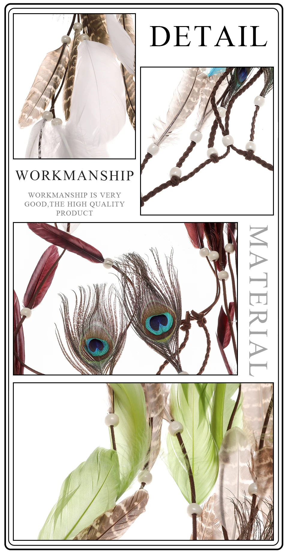 4细节 副本 拷贝