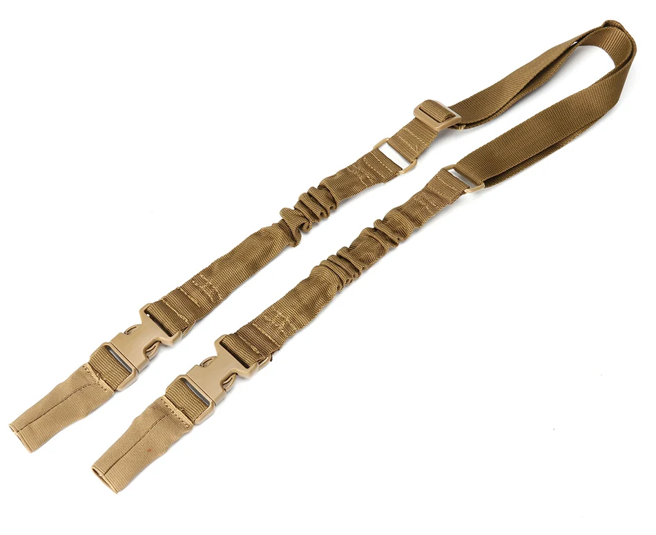 2point-usa-sling (2)