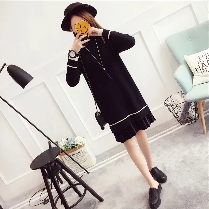 women dress (1)