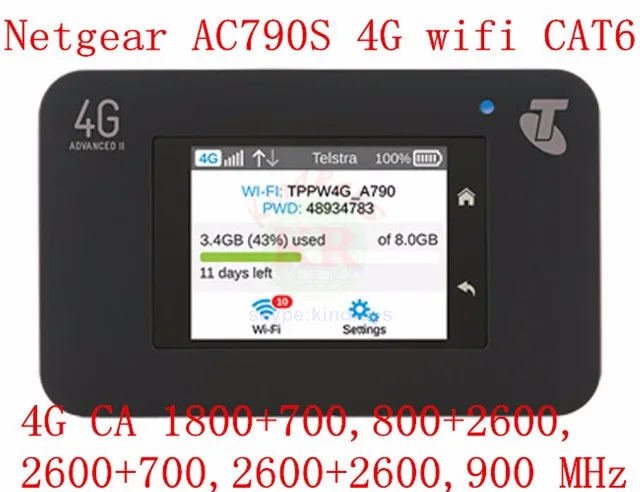 Разблокированный 4g lte модем Aircard Sierra 320U 4G LTE модем карта 100 Мбит/с lte 4g USB Dongle модем 3g android dongle с sim-слотом