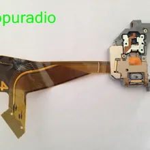 HPD-50 HPD-52 HPD50 HPD52 DVD лазерный оптический пикап для Mon& deo автомобильные аудиосистемы 10 шт./партия