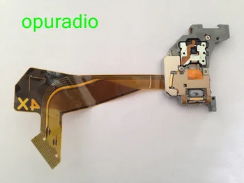 

Original new HPD-50 HPD-52 HPD50 HPD52 DVD laser optical pick up for Mon&deo car audio systems 10pcs/lot