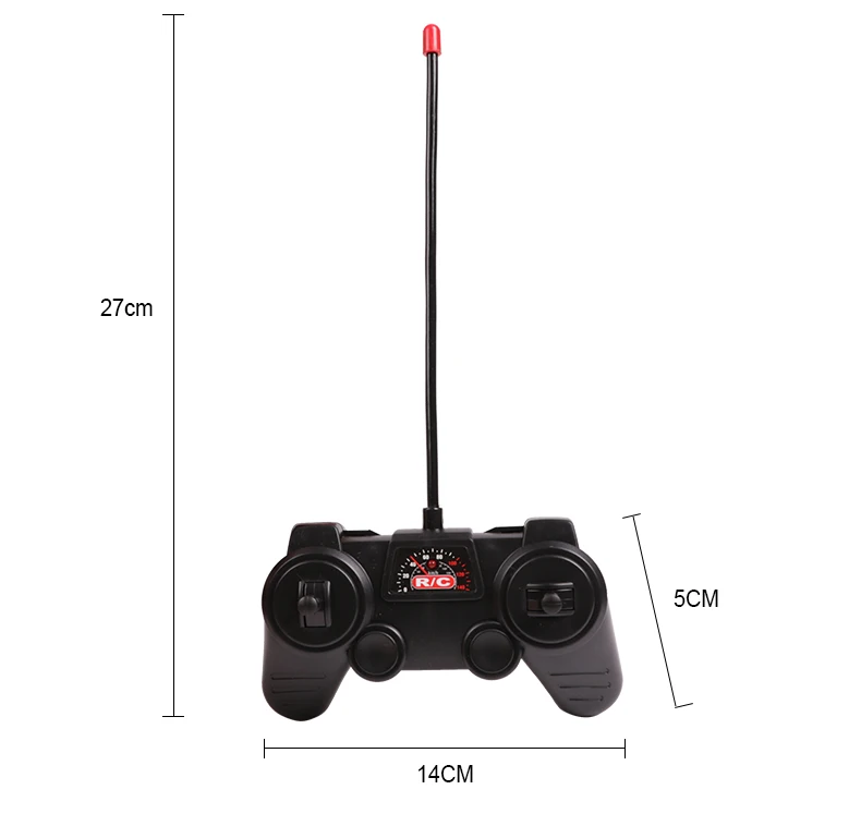 xqy_11