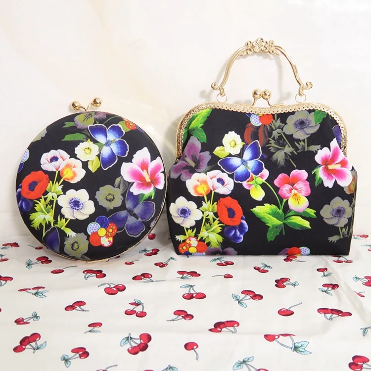 IMG_1639_