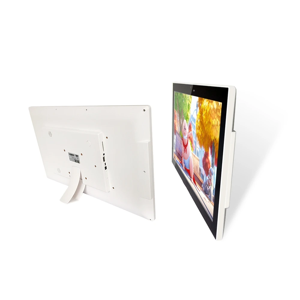 

21.5 Inch Capacitive Touch Screen Android Tablet PC