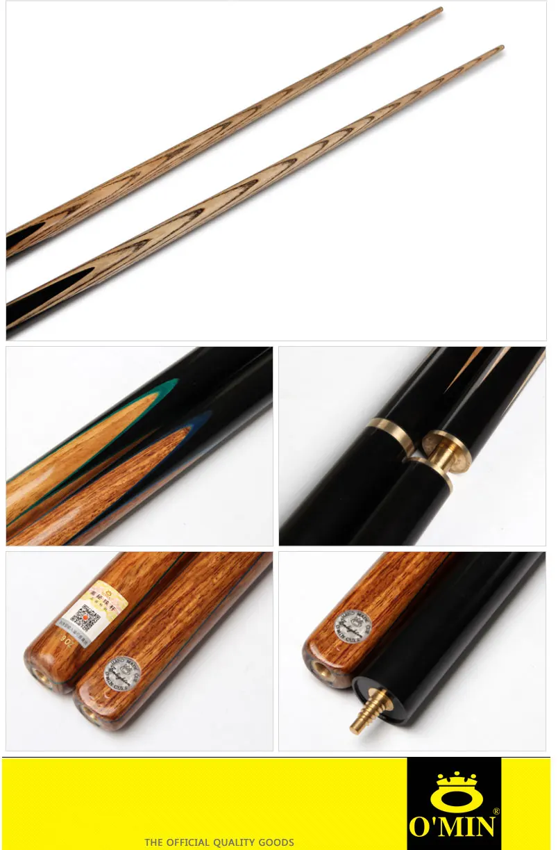 snooker-cue-stick_14
