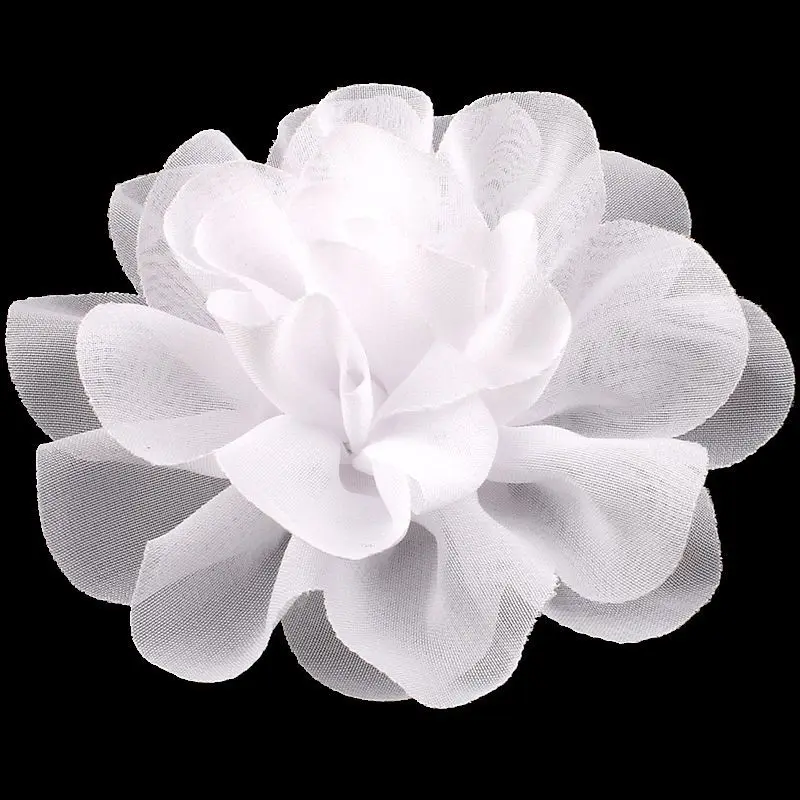 2300429984_1128940352