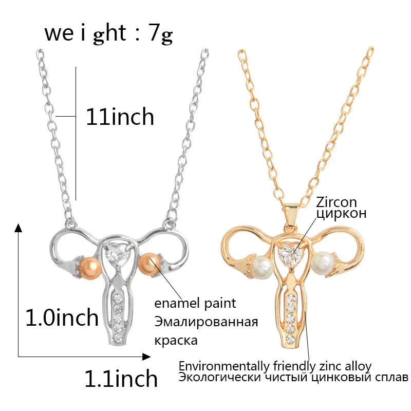 9096068955_1864992980