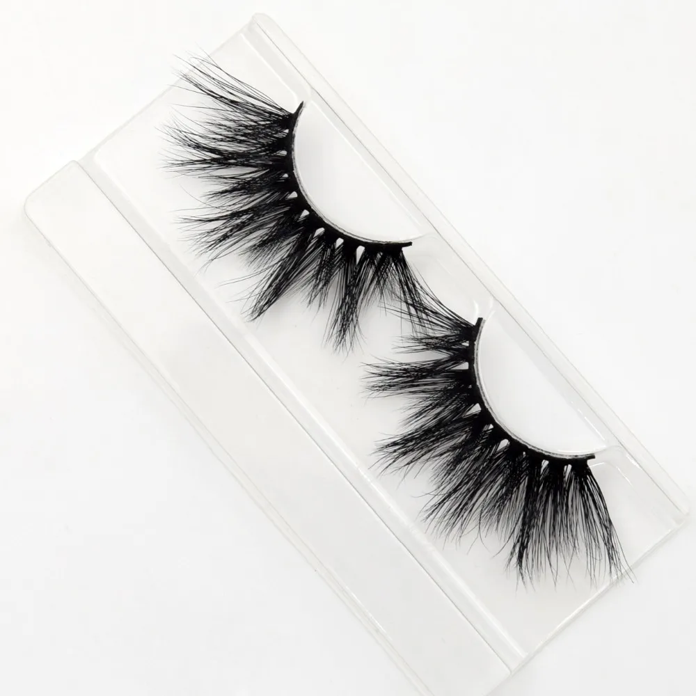 Volume de Cílios Atacado Grátis Pairs Visofree 25mm Dramáticos 3d Vison Cílios Longo Reutilizáveis Postiços Dhl 100 9 High Quality Beleza e saúde