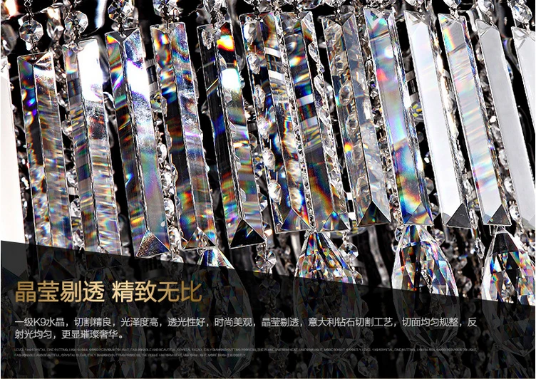 01 (17-)