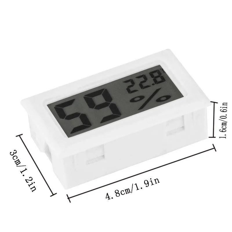 Digital-LCD-Auto-Car-Pet-Thermometer-Humidity-Temperature-Meter-Sensor-Instruments-Hygrometer-Pyrometer-Thermostat-Thermograph (1)