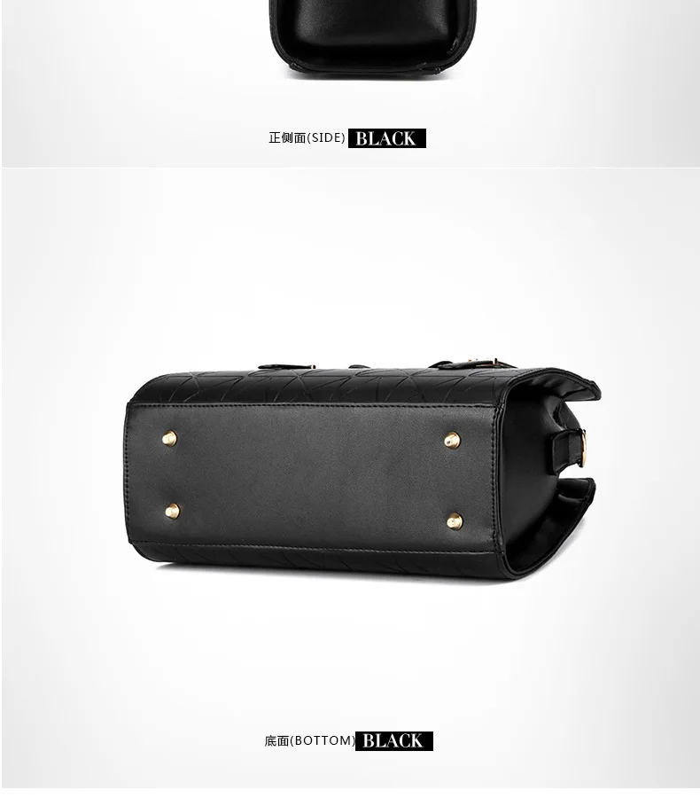 Micky Ken Горячая Новая роскошная брендовая дизайнерская женская сумка-мессенджер Большая вместительная сумка на плечо Высококачественная кожаная женская сумка