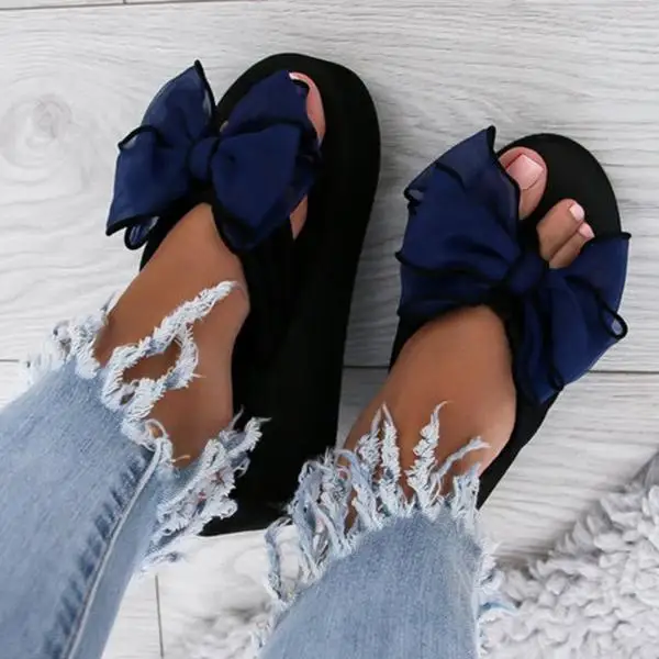 LASPERAL2019-New-women-summer-slippers-Fashion-Women-s-Bow-Wedges-Flip-Flops-Non-Slip-Clip-Toe.jpg_640x640