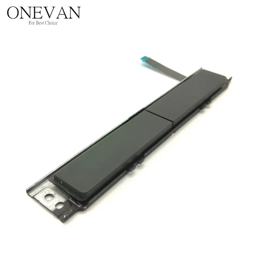 

Новая кнопка мыши для Dell Inspiron 5458 A13881