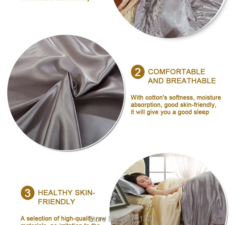 Ice-silk-two-color-four-piece_03