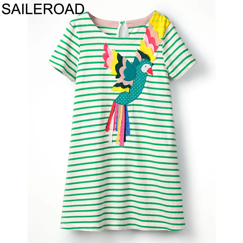 

3-9Years Moana Baby Girls Kids Swimming Bikinis Dresses Swimsuit One Piece Sweet Bathing Suit Swimsuit Dress SAILEROAD