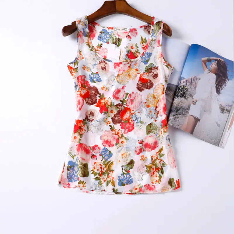 women tops shirt (37)