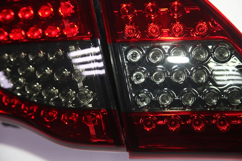 08 LED- (8)
