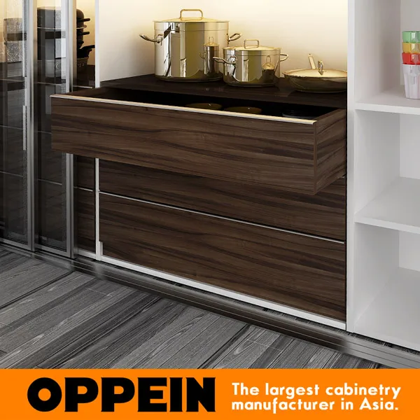 Кухонная мебель белый фасад кухонная деревянная мебель|wood kitchen furniture|kitchen cabinet