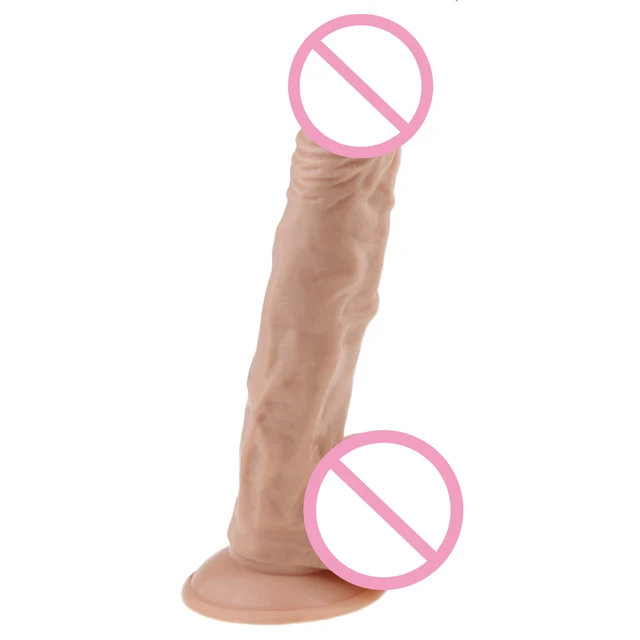 Duży cokc sex.com