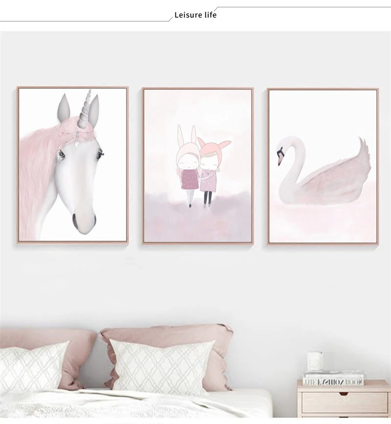 3--3