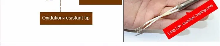 20160924_145853_024_01