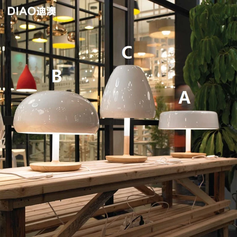 table lamp 1