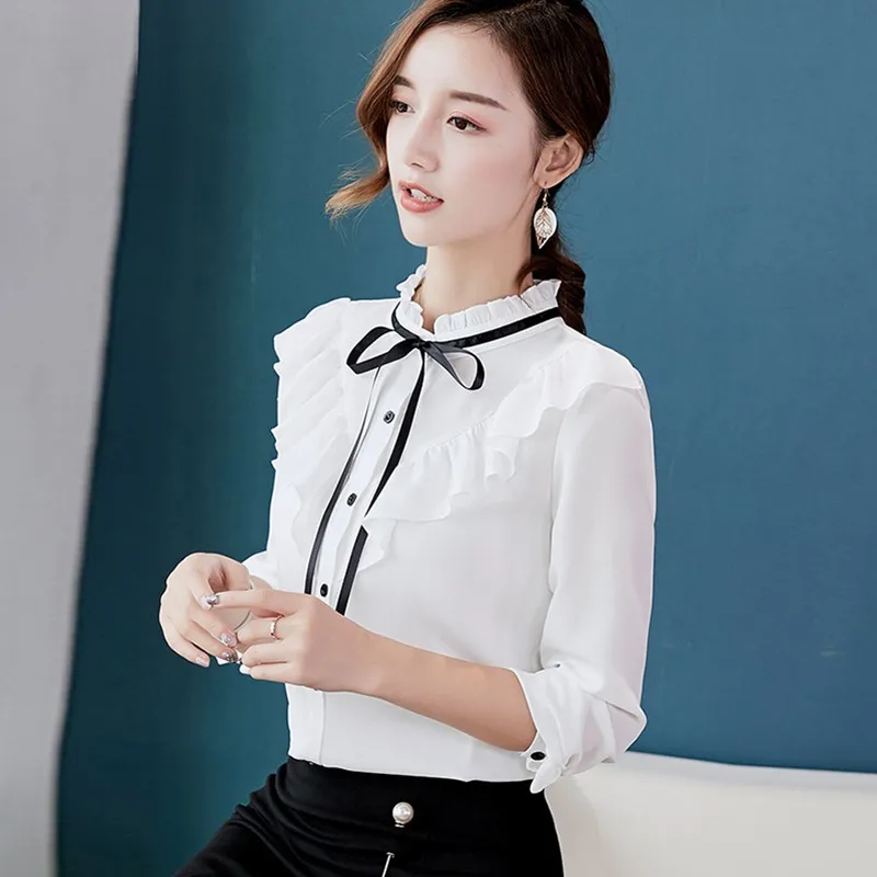 RJ0822W (4)