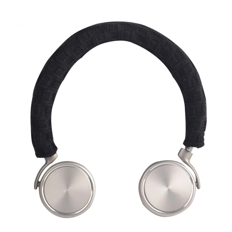 Replacement Foam Cushion Pads Headband for Meizu HD50 HD 50 for B&O h7 h8 h9i h4 h2 Headphones High Quality (5)