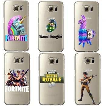  - fortnite phone case samsung j5
