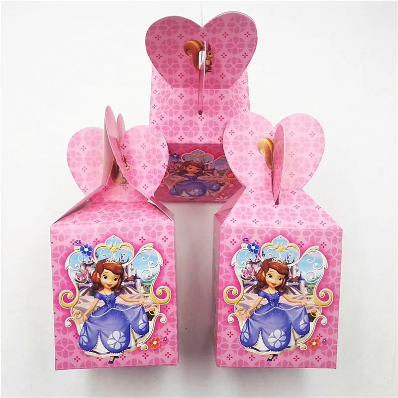 HTB1eMJySXXXXXXWXpXXq6xXFXXXU