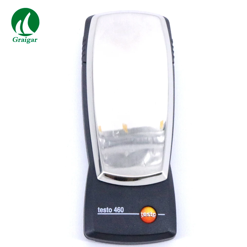 testo460-5