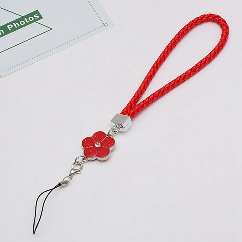 PU Leather Mobile Phone Straps Rhinestone Beaded Smart Phone Key Holder Ring Lanyard Smart Phone Accessory Cord Phone Hand Rope PU Leather Mobile Phone Straps Rhinestone Beaded Smart Phone Key Holder Ring Lanyard Smart Phone Accessory Cord Phone Hand Rope